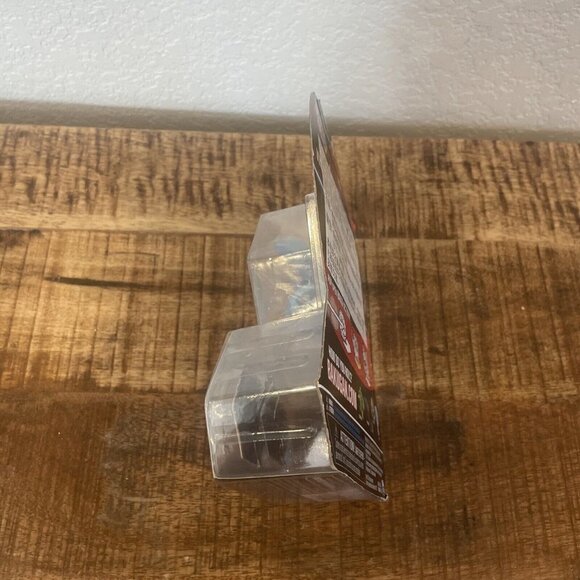 Bakugan Battle Planet Vicerox Bakucores Card Figure 2” - Picture 5 of 7